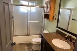 237 Otter Way, Portola, CA 96122 - Photo 7