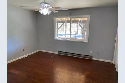 237 Otter Way, Portola, CA 96122 - Photo 19