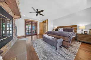 500 Peninsula Dr, Lake Almanor, CA 96137 - Photo 23