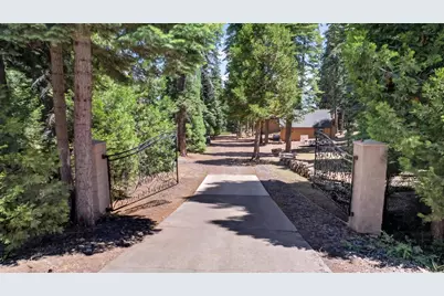 500 Peninsula Drive, Lake Almanor, CA 96137 - Photo 49