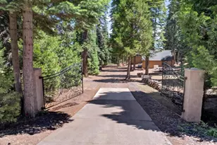 500 Peninsula Dr, Lake Almanor, CA 96137 - Photo 49