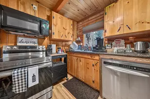 500 Peninsula Dr, Lake Almanor, CA 96137 - Photo 43