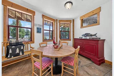 500 Peninsula Drive, Lake Almanor, CA 96137 - Photo 29