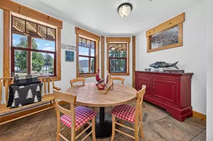 500 Peninsula Dr, Lake Almanor, CA 96137 - Photo 29