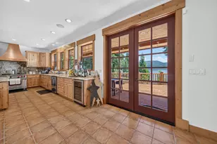500 Peninsula Dr, Lake Almanor, CA 96137 - Photo 15