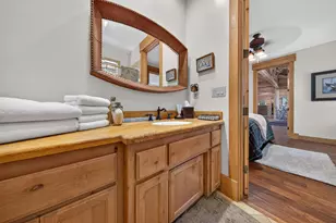 500 Peninsula Dr, Lake Almanor, CA 96137 - Photo 27