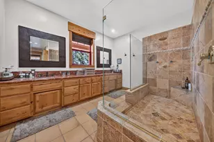 500 Peninsula Dr, Lake Almanor, CA 96137 - Photo 25