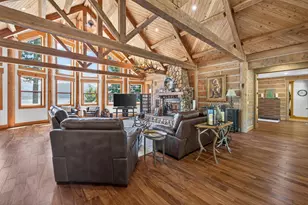 500 Peninsula Dr, Lake Almanor, CA 96137 - Photo 7