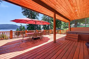500 Peninsula Dr, Lake Almanor, CA 96137 - Photo 37