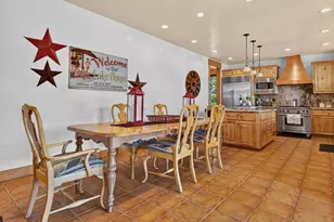 500 Peninsula Dr, Lake Almanor, CA 96137 - Photo 13
