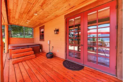 500 Peninsula Drive, Lake Almanor, CA 96137 - Photo 35