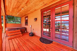 500 Peninsula Dr, Lake Almanor, CA 96137 - Photo 35