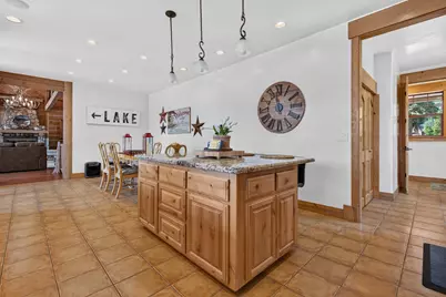 500 Peninsula Drive, Lake Almanor, CA 96137 - Photo 21