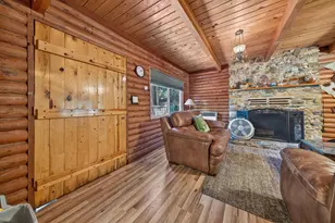 500 Peninsula Dr, Lake Almanor, CA 96137 - Photo 41
