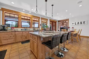 500 Peninsula Dr, Lake Almanor, CA 96137 - Photo 19