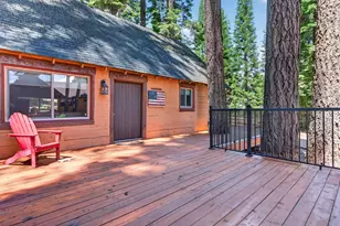 500 Peninsula Dr, Lake Almanor, CA 96137 - Photo 39