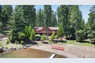 500 Peninsula Drive, Lake Almanor, CA 96137 - Photo 45