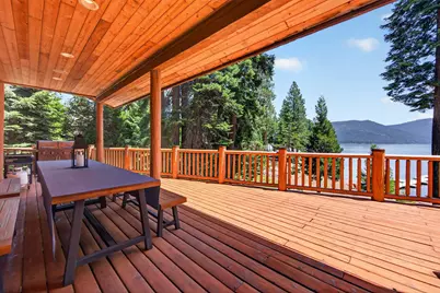 500 Peninsula Drive, Lake Almanor, CA 96137 - Photo 33