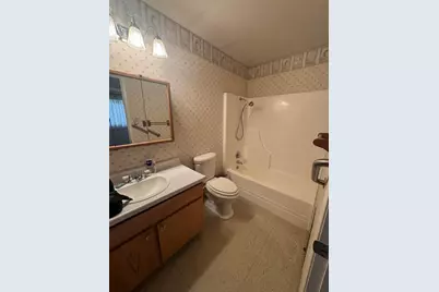 216 Richardson Way, Chester, CA 96020 - Photo 19