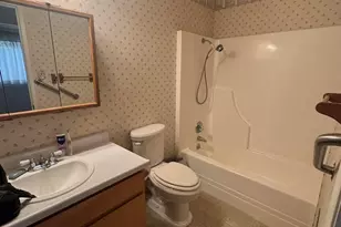 216 Richardson Way, Chester, CA 96020 - Photo 19