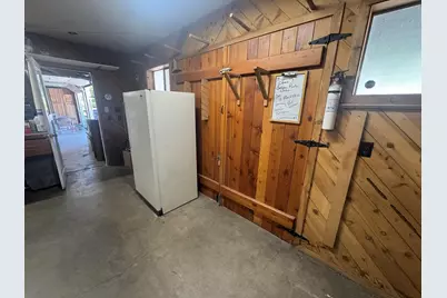 216 Richardson Way, Chester, CA 96020 - Photo 37