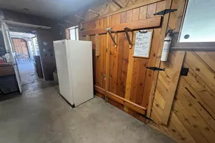 216 Richardson Way, Chester, CA 96020 - Photo 37