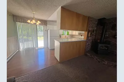216 Richardson Way, Chester, CA 96020 - Photo 7