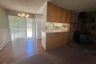 216 Richardson Way, Chester, CA 96020 - Photo 7