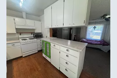 216 Richardson Way, Chester, CA 96020 - Photo 9