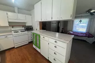 216 Richardson Way, Chester, CA 96020 - Photo 9