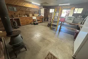 216 Richardson Way, Chester, CA 96020 - Photo 33