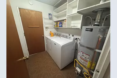 216 Richardson Way, Chester, CA 96020 - Photo 21