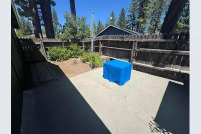 216 Richardson Way, Chester, CA 96020 - Photo 29