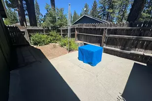 216 Richardson Way, Chester, CA 96020 - Photo 29
