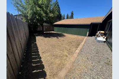 216 Richardson Way, Chester, CA 96020 - Photo 23