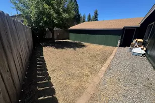 216 Richardson Way, Chester, CA 96020 - Photo 23