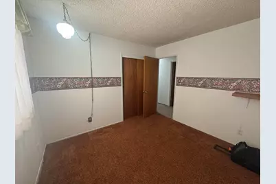 216 Richardson Way, Chester, CA 96020 - Photo 15