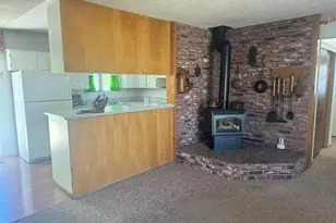 216 Richardson Way, Chester, CA 96020 - Photo 5