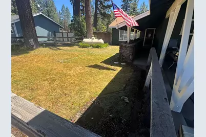 216 Richardson Way, Chester, CA 96020 - Photo 3