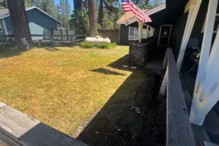 216 Richardson Way, Chester, CA 96020 - Photo 3