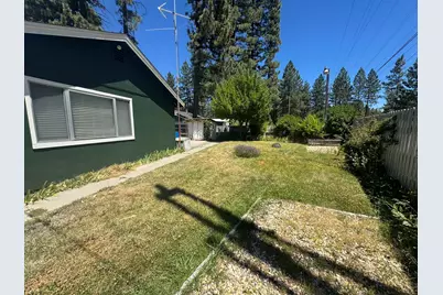 216 Richardson Way, Chester, CA 96020 - Photo 25