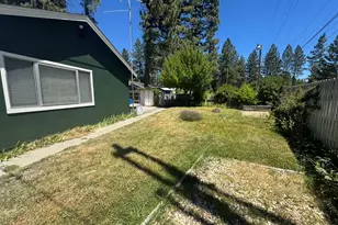216 Richardson Way, Chester, CA 96020 - Photo 25