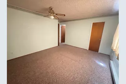 216 Richardson Way, Chester, CA 96020 - Photo 17