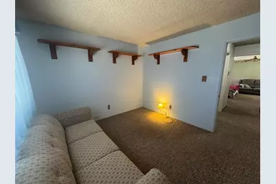 216 Richardson Way, Chester, CA 96020 - Photo 13