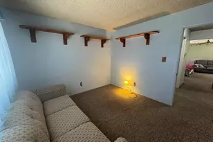 216 Richardson Way, Chester, CA 96020 - Photo 13