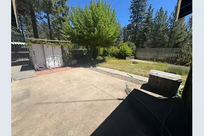 216 Richardson Way, Chester, CA 96020 - Photo 27
