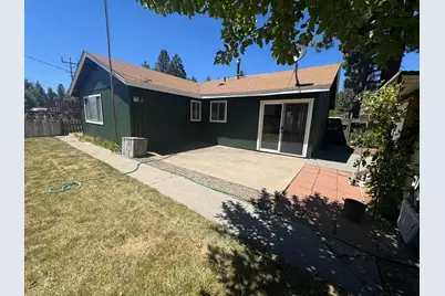 216 Richardson Way, Chester, CA 96020 - Photo 31