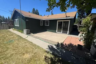 216 Richardson Way, Chester, CA 96020 - Photo 31
