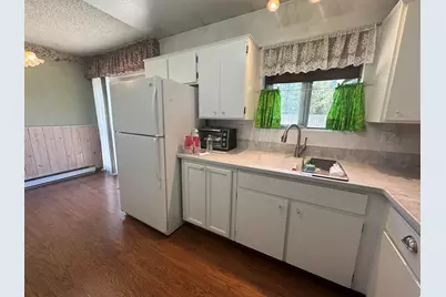 216 Richardson Way, Chester, CA 96020 - Photo 11