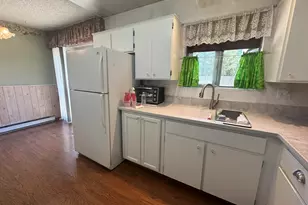 216 Richardson Way, Chester, CA 96020 - Photo 11